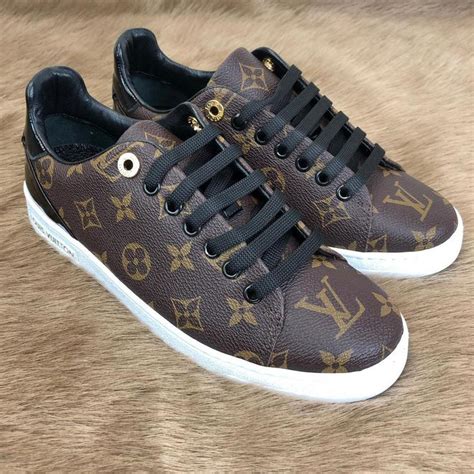 louis vuitton ladies shoes 2017|Louis Vuitton ladies shoes prices.